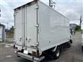 2022 Isuzu Isuzu Others