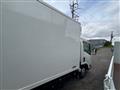 2022 Isuzu Isuzu Others
