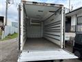 2022 Isuzu Isuzu Others