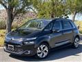 2015 Citroen C4 Picasso