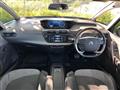 2015 Citroen C4 Picasso