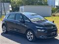 2015 Citroen C4 Picasso