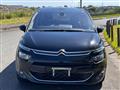 2015 Citroen C4 Picasso