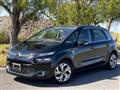 2015 Citroen C4 Picasso