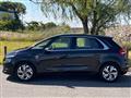 2015 Citroen C4 Picasso