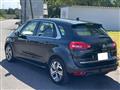 2015 Citroen C4 Picasso