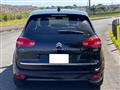 2015 Citroen C4 Picasso