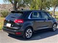 2015 Citroen C4 Picasso