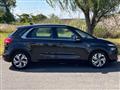 2015 Citroen C4 Picasso