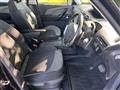 2015 Citroen C4 Picasso
