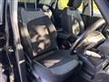2015 Citroen C4 Picasso