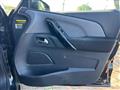 2015 Citroen C4 Picasso