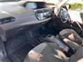 2015 Citroen C4 Picasso