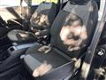 2015 Citroen C4 Picasso