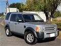 2005 Land Rover Discovery 3