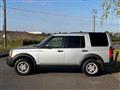 2005 Land Rover Discovery 3