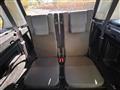 2005 Land Rover Discovery 3