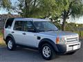2005 Land Rover Discovery 3