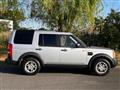 2005 Land Rover Discovery 3