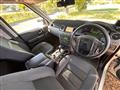2005 Land Rover Discovery 3