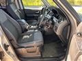 2005 Land Rover Discovery 3