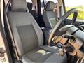 2005 Land Rover Discovery 3