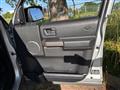2005 Land Rover Discovery 3