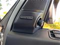 2005 Land Rover Discovery 3
