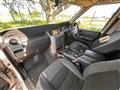 2005 Land Rover Discovery 3