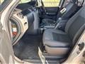 2005 Land Rover Discovery 3