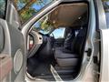 2005 Land Rover Discovery 3