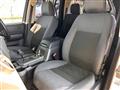 2005 Land Rover Discovery 3