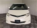 2007 Toyota Estima