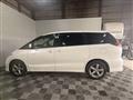 2007 Toyota Estima