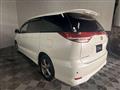2007 Toyota Estima