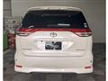 2007 Toyota Estima