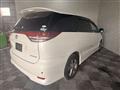 2007 Toyota Estima