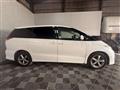 2007 Toyota Estima