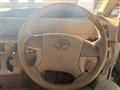 2007 Toyota Estima