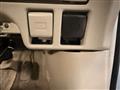 2007 Toyota Estima