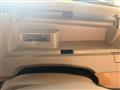 2007 Toyota Estima