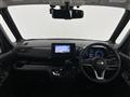 2020 Nissan ROOX