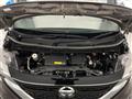 2020 Nissan ROOX
