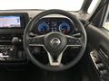 2020 Nissan ROOX