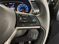 2020 Nissan ROOX