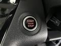 2020 Nissan ROOX