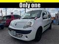 2010 Renault Kangoo