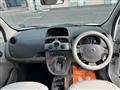2010 Renault Kangoo