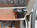 2010 Renault Kangoo