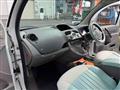 2010 Renault Kangoo